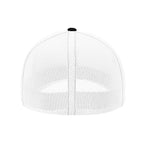 Richardson 110 Trucker R-Flex — Custom Embroidered Hat