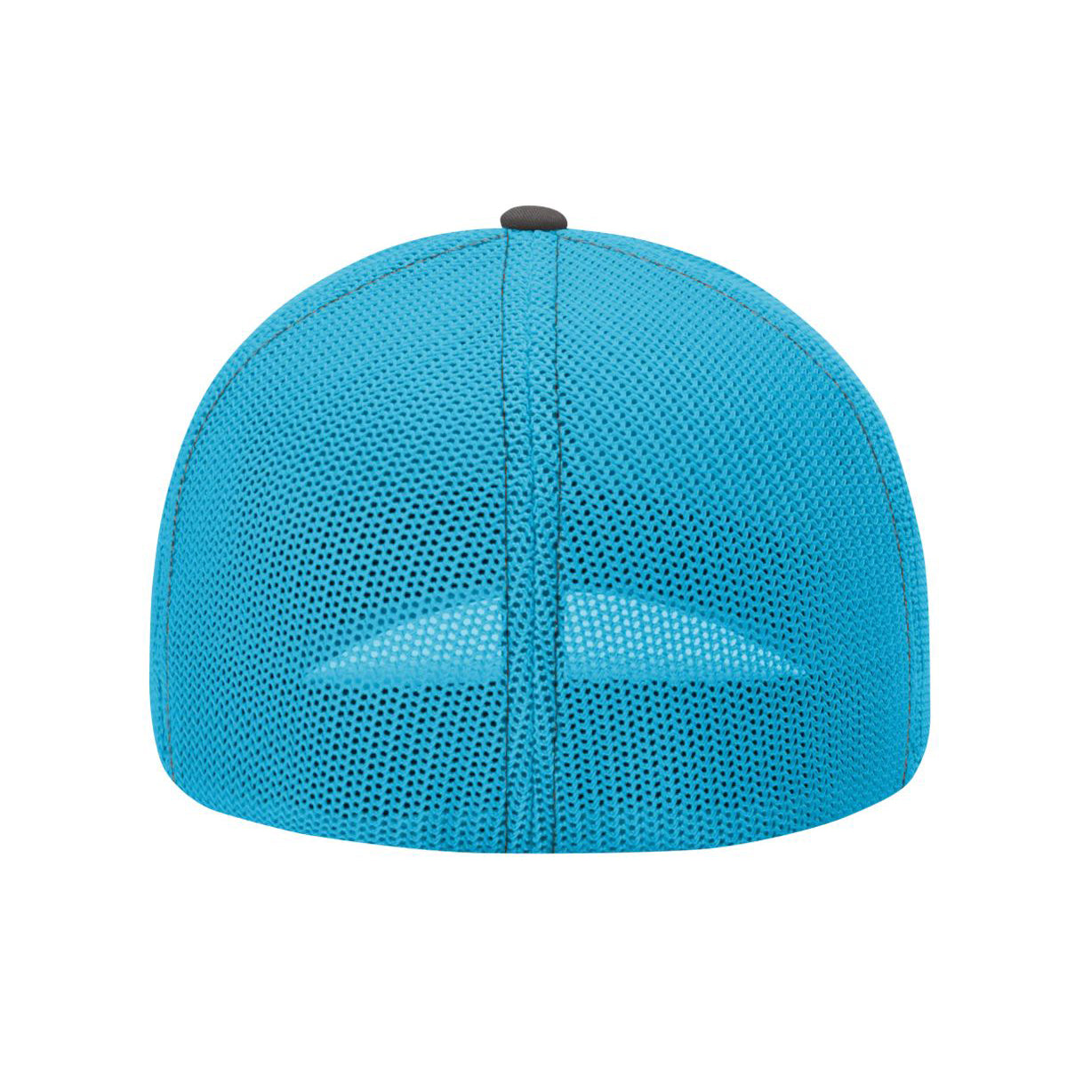 Richardson 110 Trucker R-Flex — Custom Embroidered Hat