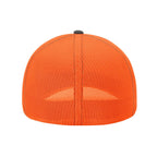 Richardson 110 Trucker R-Flex — Custom Embroidered Hat