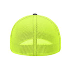 Richardson 110 Trucker R-Flex — Custom Embroidered Hat