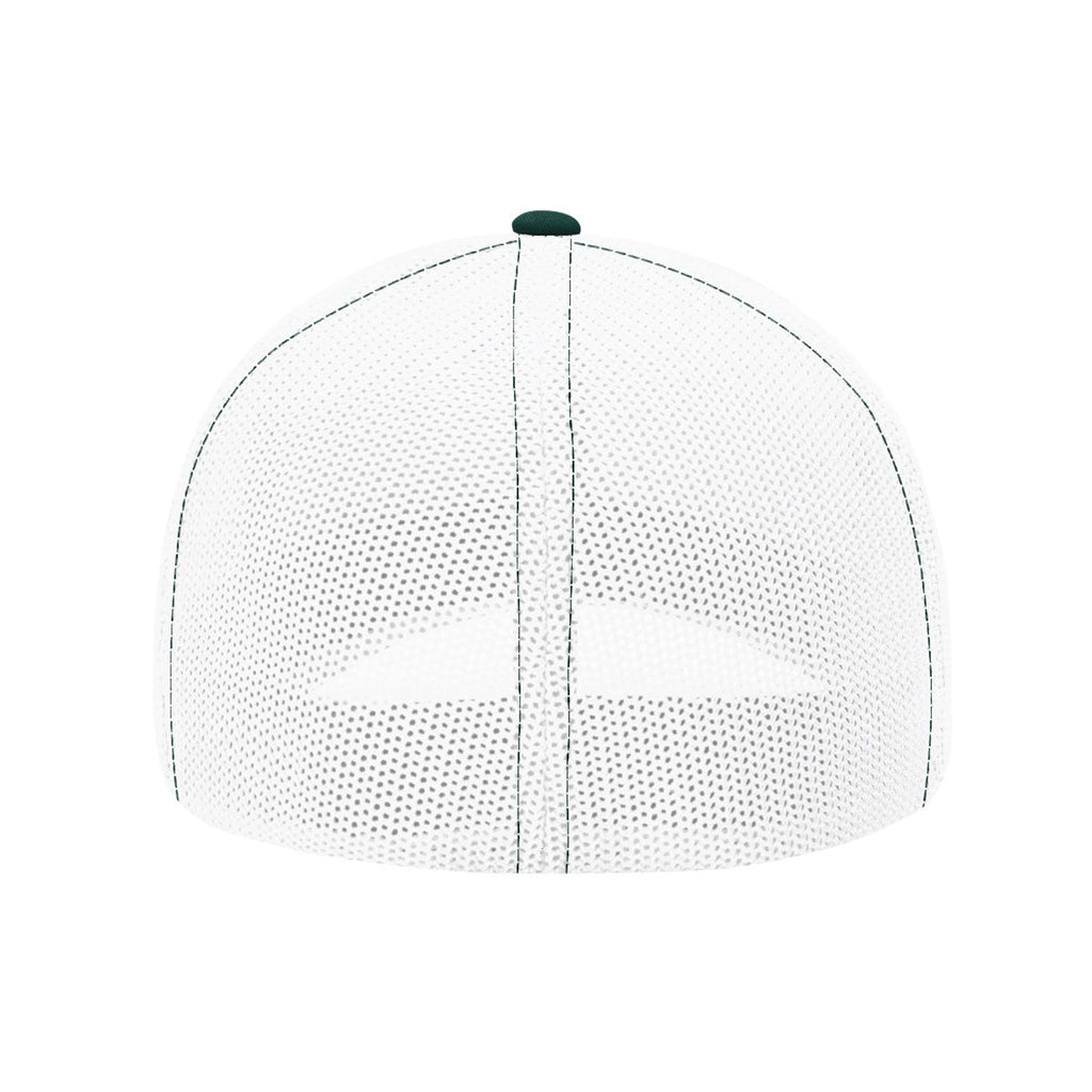 Richardson 110 Trucker R-Flex — Custom Embroidered Hat