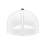 Richardson 110 Trucker R-Flex — Custom Embroidered Hat