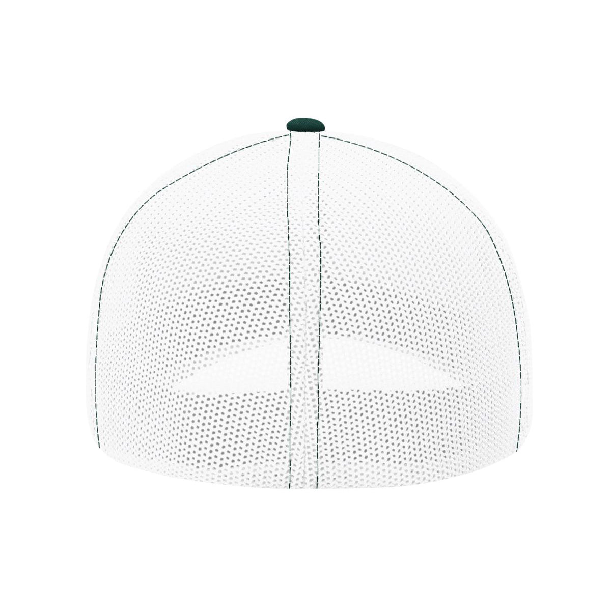 Richardson 110 Trucker R-Flex — Custom Embroidered Hat