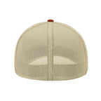 Richardson 110 Trucker R-Flex — Custom Embroidered Hat