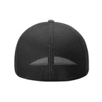 Richardson 110 Trucker R-Flex — Custom Embroidered Hat