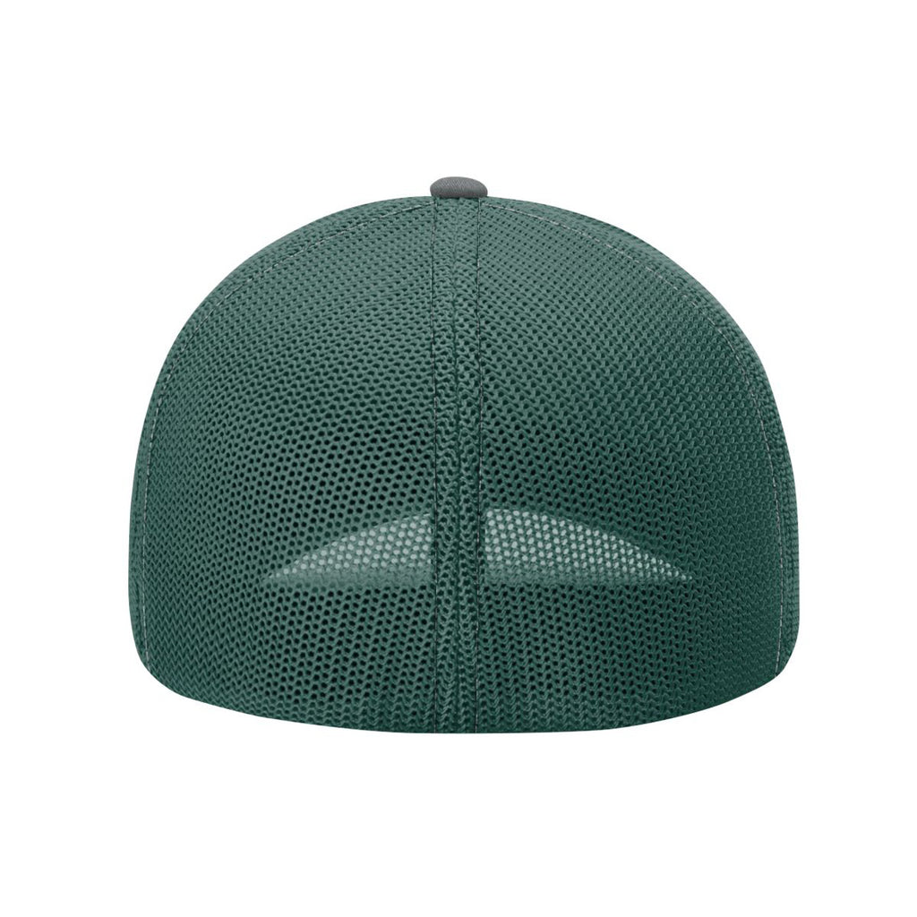 Richardson 110 Trucker R-Flex — Custom Embroidered Hat