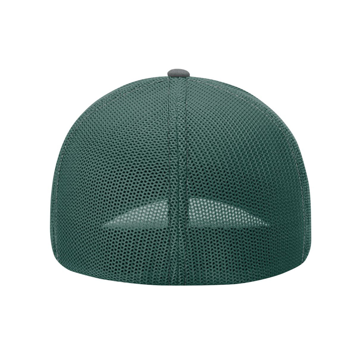 Richardson 110 Trucker R-Flex — Custom Embroidered Hat
