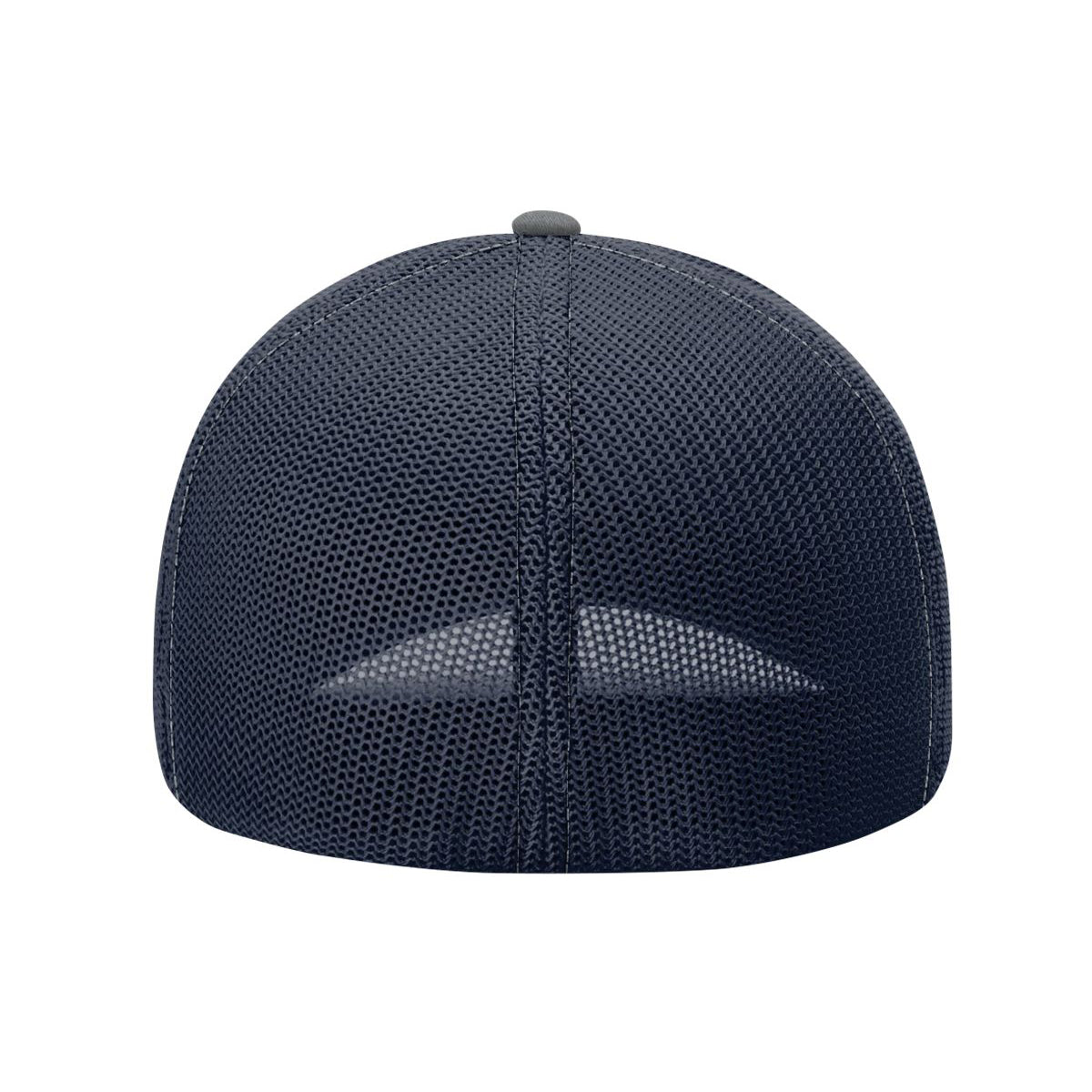 Richardson 110 Trucker R-Flex — Custom Embroidered Hat