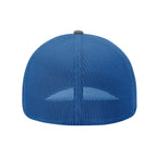 Richardson 110 Trucker R-Flex — Custom Embroidered Hat