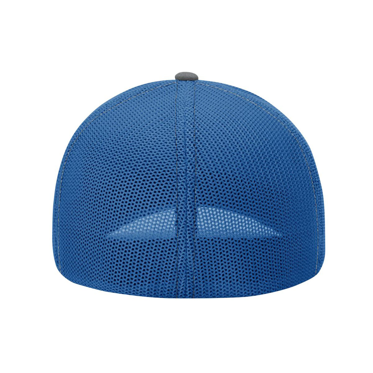 Richardson 110 Trucker R-Flex — Custom Embroidered Hat