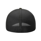 Richardson 110 Trucker R-Flex — Custom Embroidered Hat
