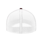 Richardson 110 Trucker R-Flex — Custom Embroidered Hat