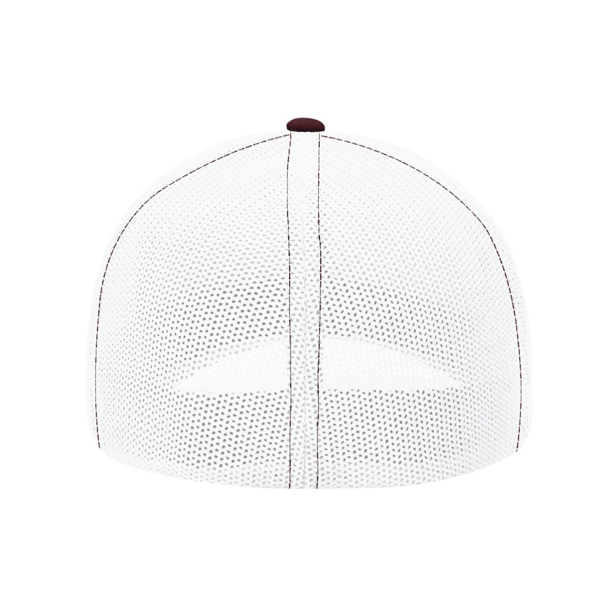 Richardson 110 Trucker R-Flex — Custom Embroidered Hat