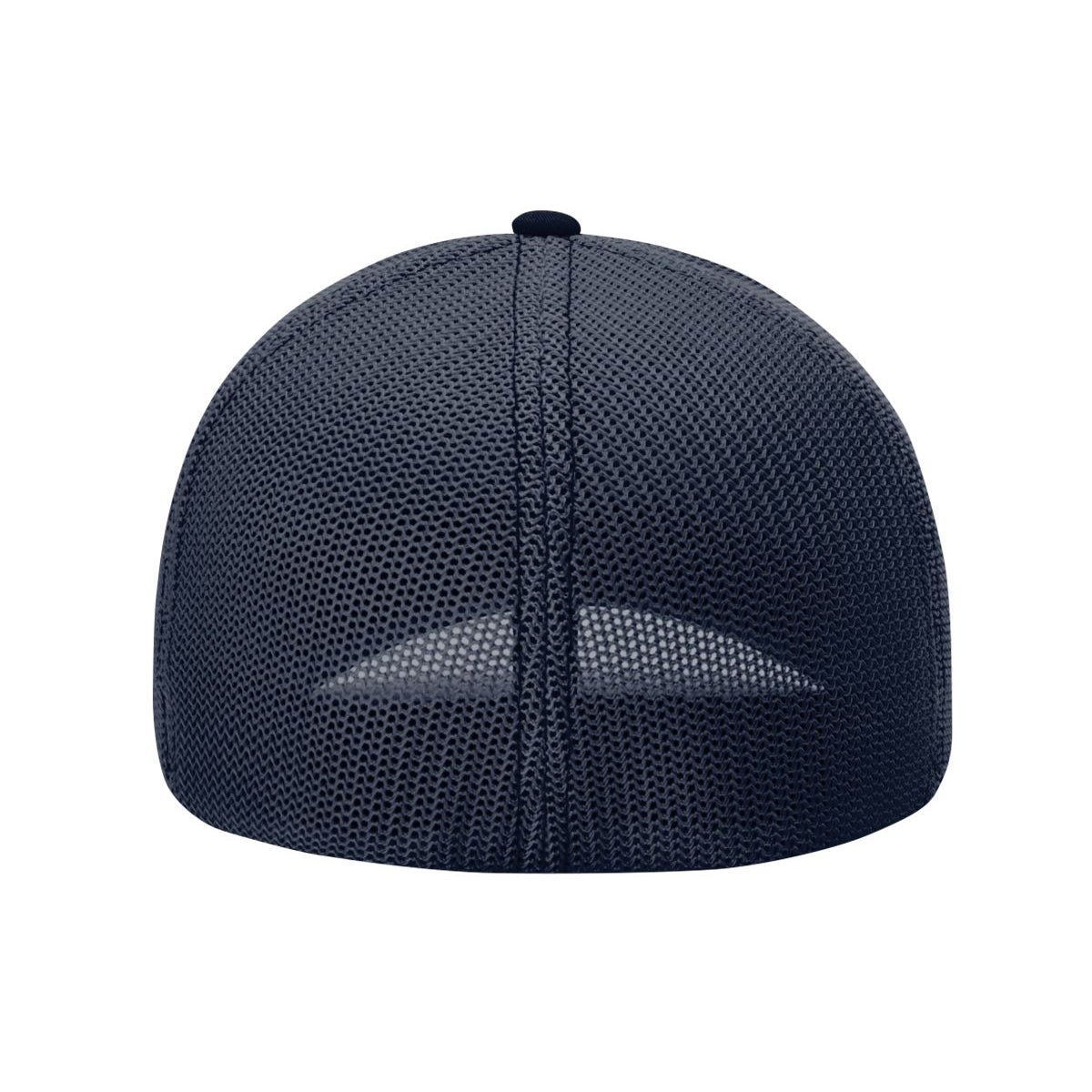 Richardson 110 Trucker R-Flex — Custom Embroidered Hat