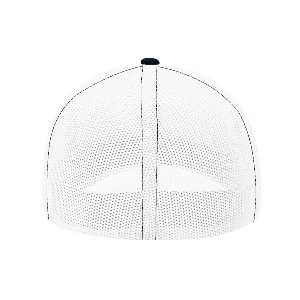 Richardson 110 Trucker R-Flex — Custom Embroidered Hat