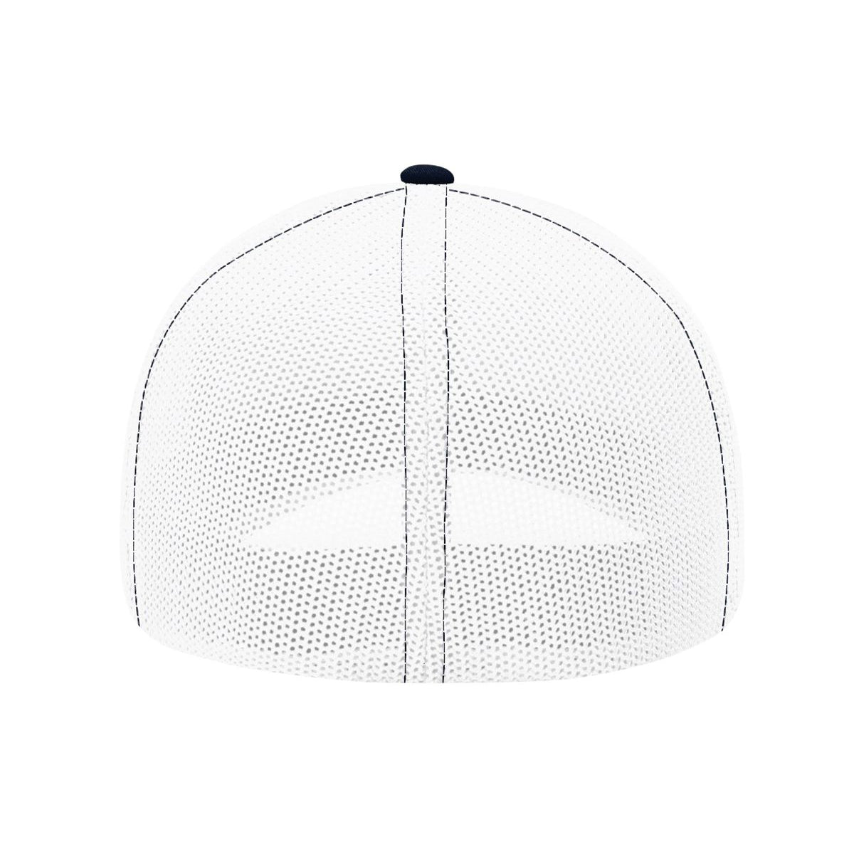 Richardson 110 Trucker R-Flex — Custom Embroidered Hat