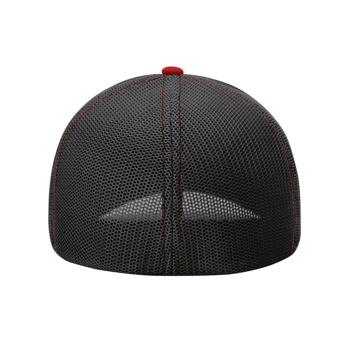 Richardson 110 Trucker R-Flex — Custom Embroidered Hat
