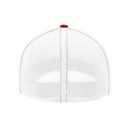 Richardson 110 Trucker R-Flex — Custom Embroidered Hat
