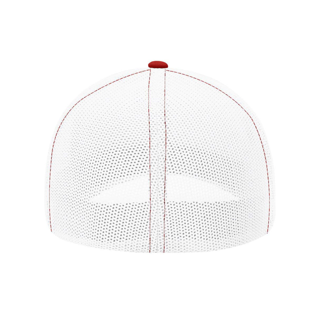 Richardson 110 Trucker R-Flex — Custom Embroidered Hat
