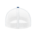 Richardson 110 Trucker R-Flex — Custom Embroidered Hat