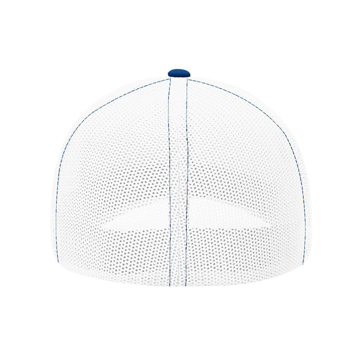 Richardson 110 Trucker R-Flex — Custom Embroidered Hat