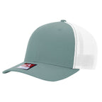 Richardson 110 Trucker R-Flex — Custom Embroidered Hat