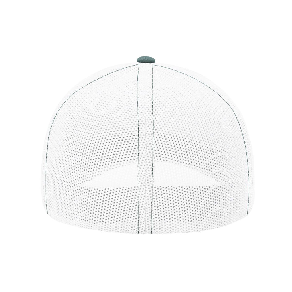 Richardson 110 Trucker R-Flex — Custom Embroidered Hat