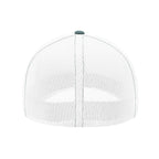 Richardson 110 Trucker R-Flex — Custom Embroidered Hat