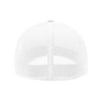 Richardson 110 Trucker R-Flex — Custom Embroidered Hat