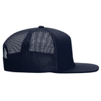 Richardson 113 Foamie Trucker — Custom Embroidered Hat