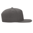 Richardson 255 Pinch Front Structured Snapback — Custom Embroidered Hat